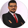enis malik Kaya