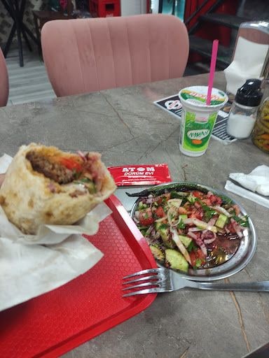Fotoğraf 4