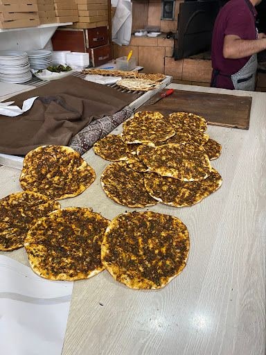 Yorum fotoğrafı 2
