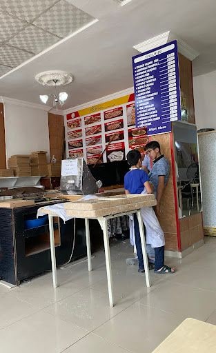 Yorum fotoğrafı 4