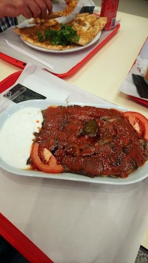 Yorum fotoğrafı 2