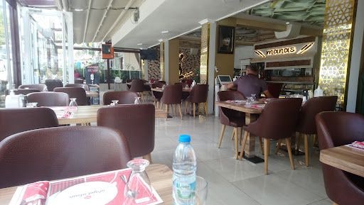 Yorum fotoğrafı 4