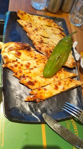 Yorum fotoğrafı 4