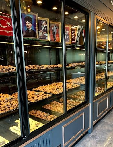 Yorum fotoğrafı 4