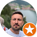 Enis Turanöz