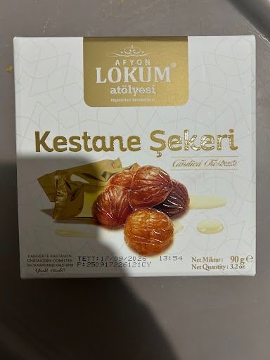 Yorum fotoğrafı 3