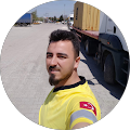 Enis Uzun