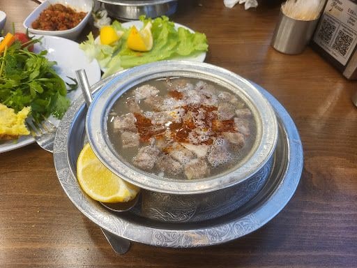 Yorum fotoğrafı 1