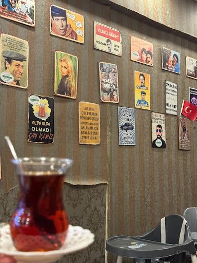 Fotoğraf 39