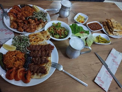 Yorum fotoğrafı 2