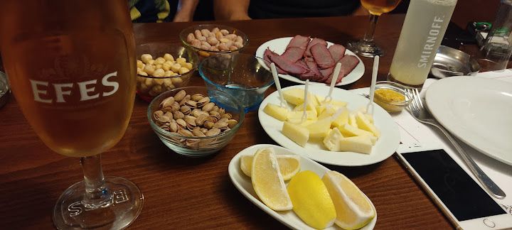 Fotoğraf 14