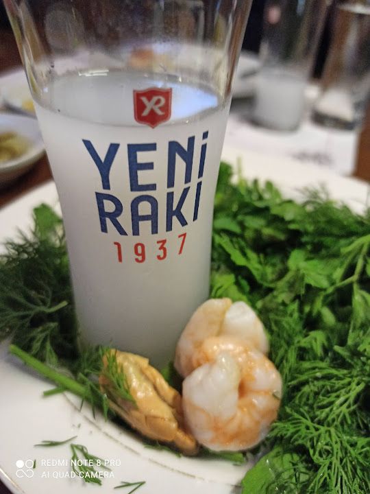 Fotoğraf 12