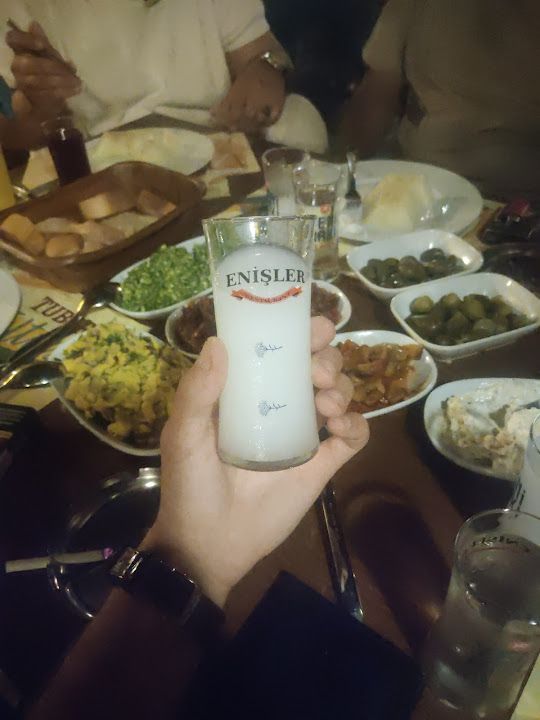 Fotoğraf 17