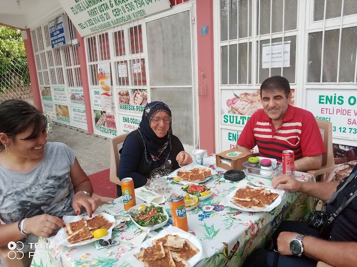 Yorum fotoğrafı 2