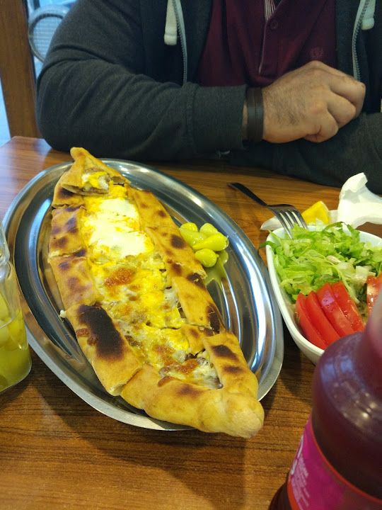 Fotoğraf 9