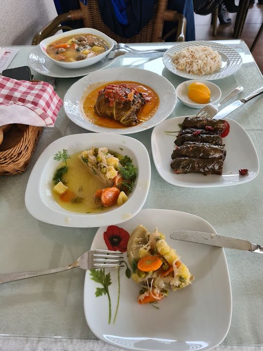 Fotoğraf 20