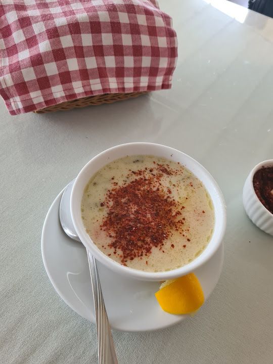 Fotoğraf 13