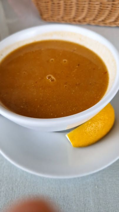 Fotoğraf 23