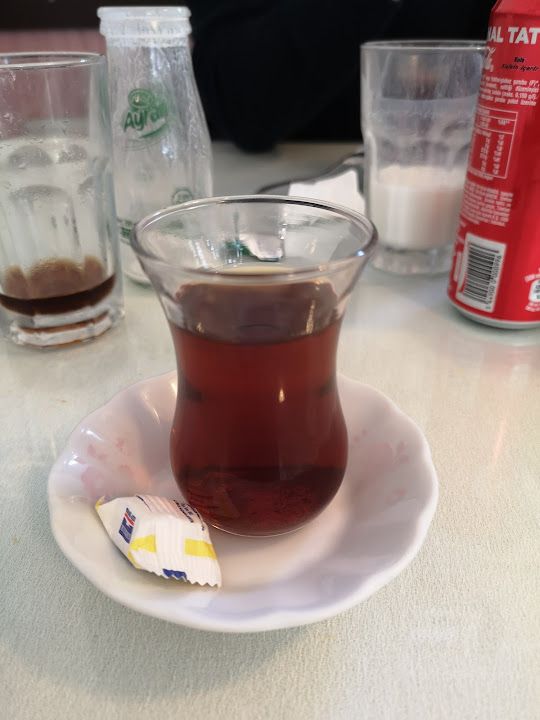 Fotoğraf 21