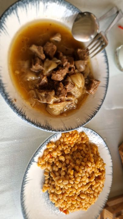 Fotoğraf 19