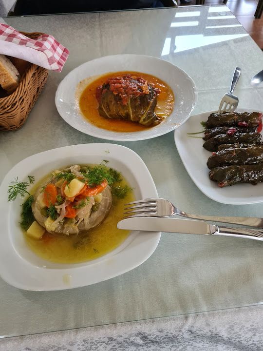 Fotoğraf 14
