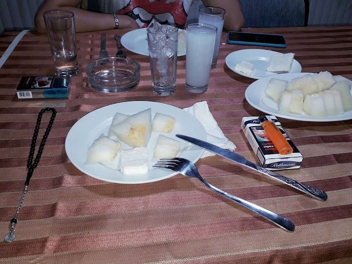 Fotoğraf 13