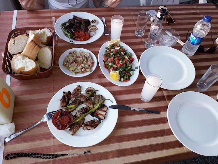 Fotoğraf 12
