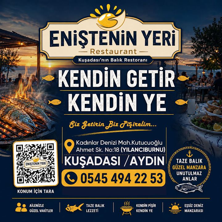 Fotoğraf 14