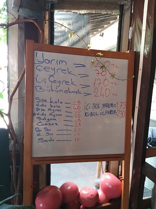 Fotoğraf 28