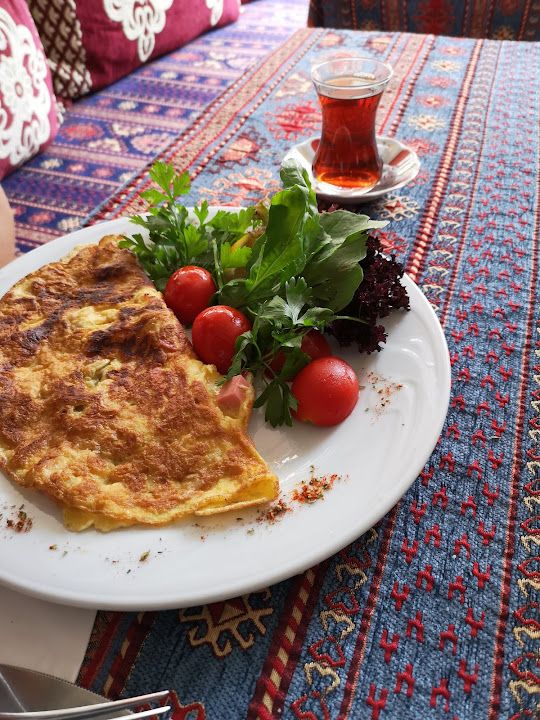 Fotoğraf 10