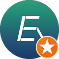 EnnadiR