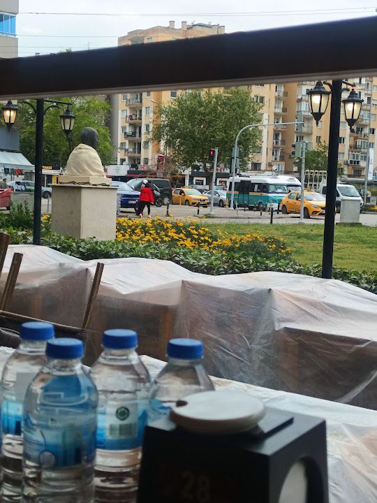 Fotoğraf 33