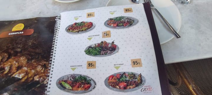 Fotoğraf 30