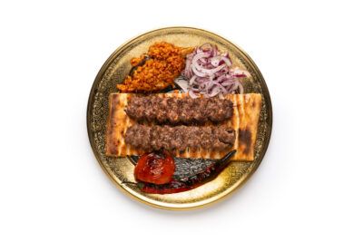 Fotoğraf 35