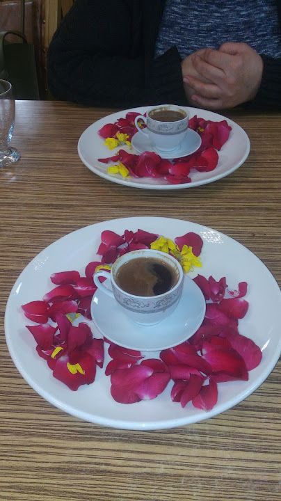 Fotoğraf 43