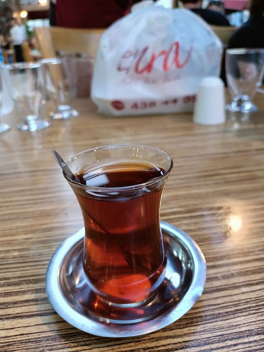 Fotoğraf 47