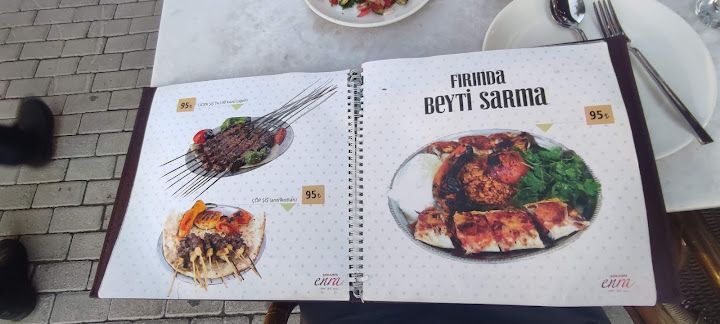 Fotoğraf 37