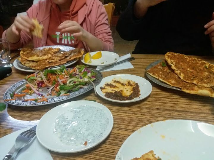 Fotoğraf 45
