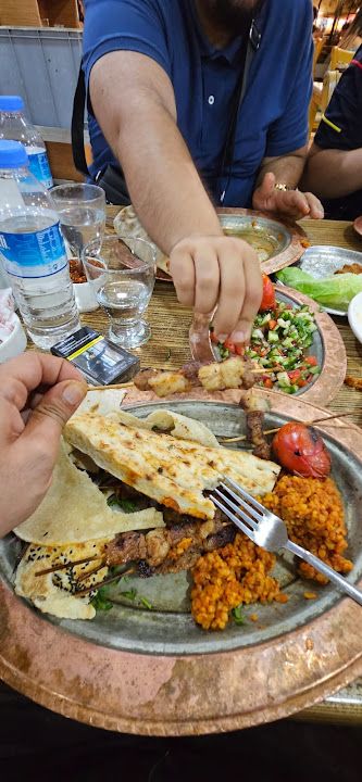 Fotoğraf 46