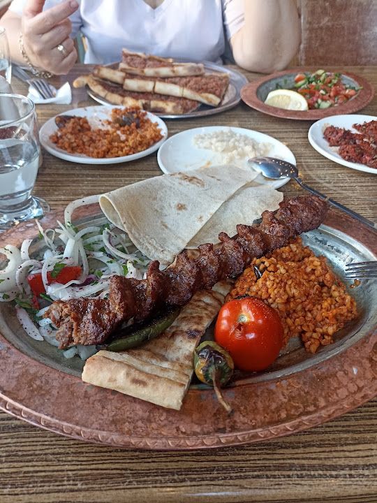 Fotoğraf 39