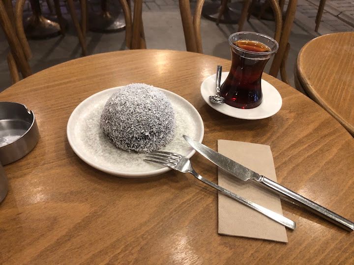 Fotoğraf 36