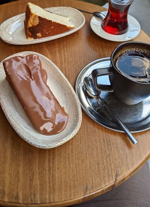 Fotoğraf 32