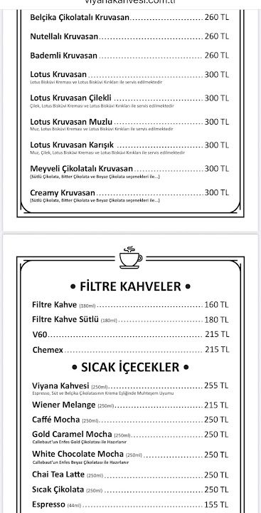 Fotoğraf 40