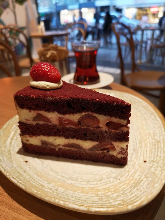 Fotoğraf 63