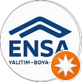 ENSA YALITIM