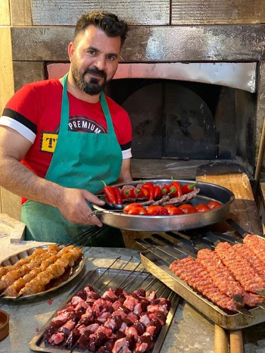 Fotoğraf 19