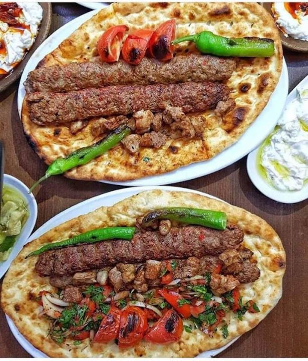Fotoğraf 18