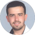 Ensar Arif