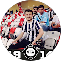 Ensar Asarardı