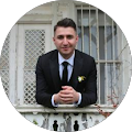 Ensar Beyaz